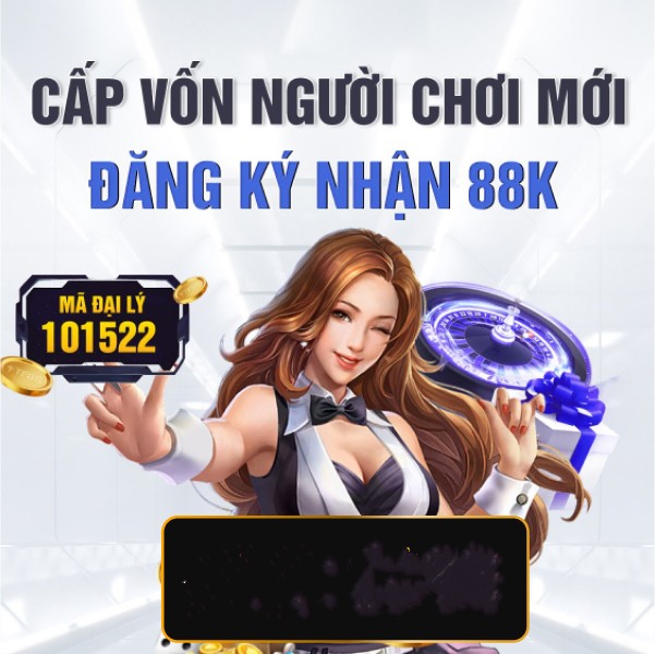 rik88ss