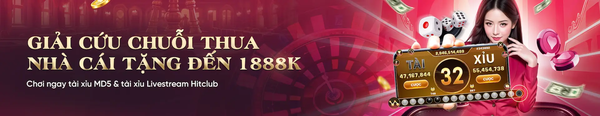 rik88ss