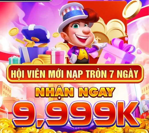 rik88ss