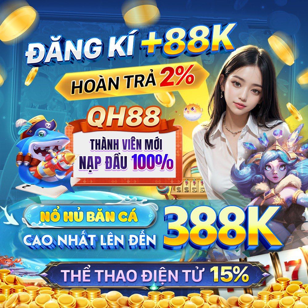 rik88ss