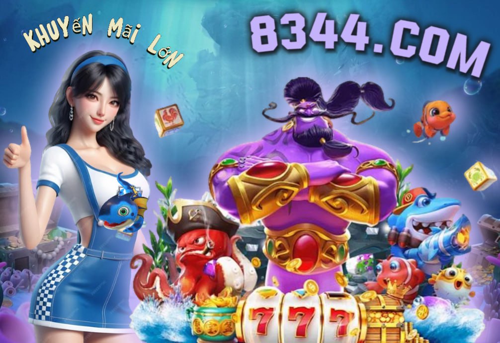 rik88ss