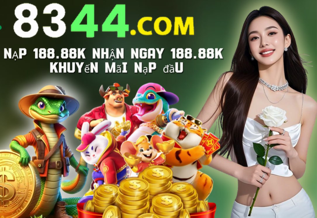 rik88ss