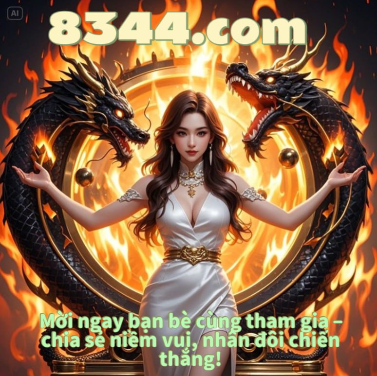 rik88ss