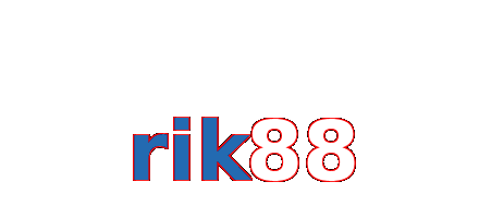 rik88ss