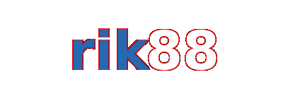 rik88ss