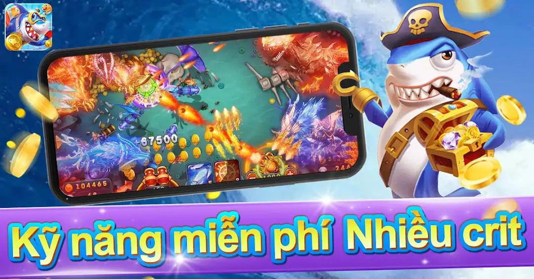 rik88